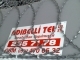 duzlemsel jiletli telerimiz